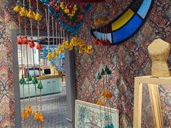 -淮国旧H22·中古店