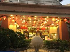 门面-龙的酒楼·手工早茶·顺德菜(近良路店)