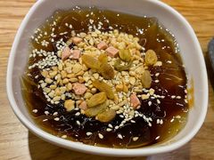 -付小姐在成都(川沙店)
