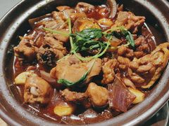 -陈鹏鹏潮汕菜(欢乐海岸 海边景观店)