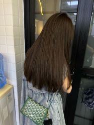 -New Fashion·新时尚形象设计