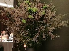 -忆家名门·上海菜(徐家汇店)