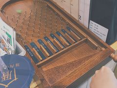 -厝内小眷村(天河南一路店)