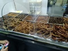 -七星椒卤菜(三圣宫店)