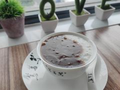 笃笃笃糖粥-笃笃笃糖粥(十全街店)