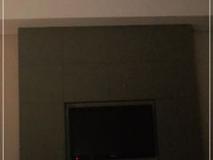 -青岛西海岸隆和福朋喜来登酒店
