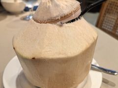-真浪花园海鲜餐馆