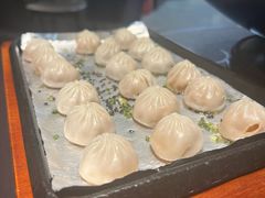 -墨泉峰味(润和国际广场店)