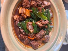 -花迹(富春江东街店)