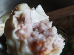 -袁记云饺(瞿溪路店)