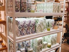 -Zara home(壹方中心店)