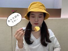 -小熊吉姆(kkone店)