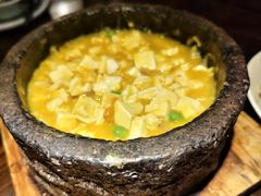 -韵秋荷(宝山龙湖天街店)