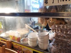 -柴头哥·牛肉火锅(爱民路店)