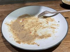 -SaladJohn沙拉匠(凯德1818店)