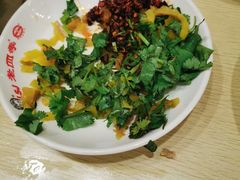 -老四季(光荣街店)