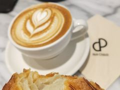-PAIN CHAUD 百丘(尚嘉中心店)