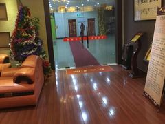 -大瀚养生SPA足道会馆(长逸店)