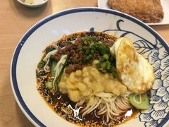 -重庆小面(贵友大厦店)