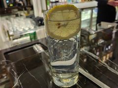 -The St·Regis Bar 瑞吉酒吧