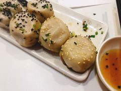 -咬不得高祖生煎·简餐(高银街店)