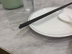 -老四川平头酸菜鱼(衙前店)