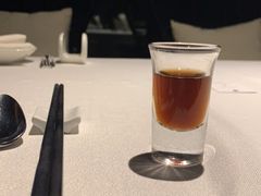 -梧桐