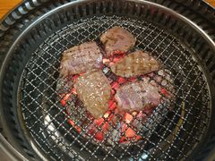 -丸藏和牛烧肉专门店(园区师惠坊店)