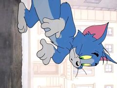 -六婶老火锅(交通大学直营店)