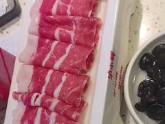 -沪小胖·小龙虾·蓝龙王(八佰伴店)