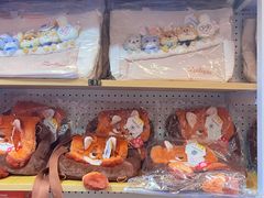 -天津万象城