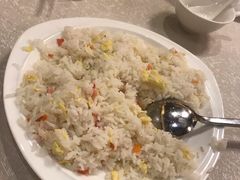 -苏州阳澄湖澜廷酒店-有景阁中餐厅