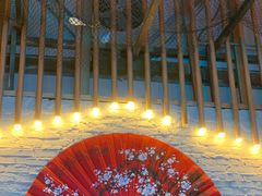 -里堂派对·独栋团建聚会小院轰趴馆(三圣乡店)