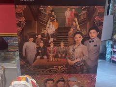 -小娘惹厨房Little Nyonya(狮城有约上榜店)
