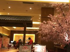 -大江户·温泉洗浴(浑南店)