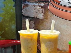 -杨校长·老成都串串香火锅(全国总店)