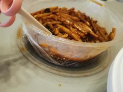 -U你·天然调味(南湖总店)