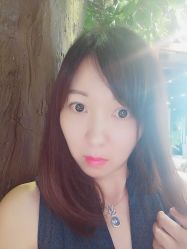 -V-STAR威斯达•高级私人定制