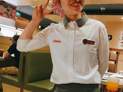 -海底捞火锅(正大乐城店)