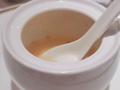 -苏浙总会(国金中心店)