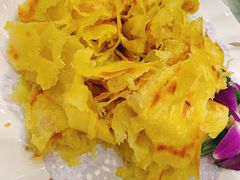 -老毛手抓·盐池滩羊非遗手抓(宁夏总店)