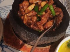 -桂满陇-十里风荷(合生汇店)