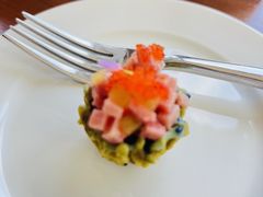 -深铁皇冠假日酒店·大堂吧