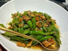 -喜棠·长沙家宴·海鲜·湘菜(麓谷店)