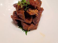 -同庆楼(奥体中心店)