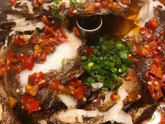 -老湖南湘土菜馆(普阳街店)