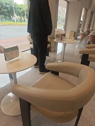 -美莱医疗美容医院