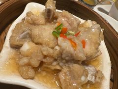 -虾饺妹·酒家(金碧店)