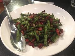 -华豫川酒家(大卫城店)