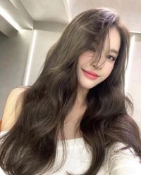 -逸丝风尚yesfashion造型